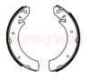 BENDIX 361014B Brake Shoe Set